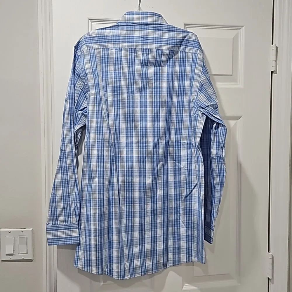 Michael Kors Button Down - Picture 4 of 4